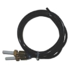 SIEMENS - Messleitungen f.elekr.Manometer ALE 10 für VPI45..Q