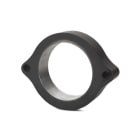 SIEMENS - Adapter, Flansch, PN16, DN125 für VXF43 auf VXF41.91