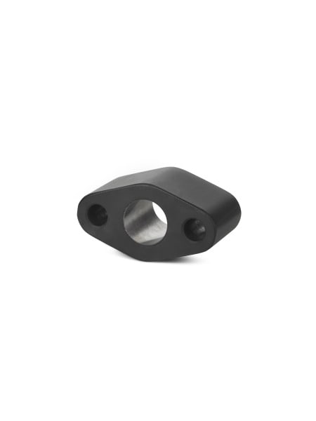 SIEMENS - Adpater, Flansch, PN16, VXF53.15 für VXF41.14/15