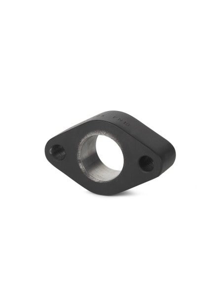 SIEMENS - Adapter, Flansch,PN16, VXF53.25 für VXF41.24/25