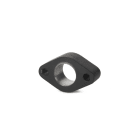 SIEMENS - Adapter, Flansch,PN16, VXF53.25 für VXF41.24/25
