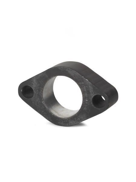 SIEMENS - Adapter, Flansch, PN16, VXF53.40 für VXF41.39/40