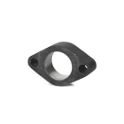 SIEMENS - Adapter, Flansch, PN16, VXF53.40 für VXF41.39/40