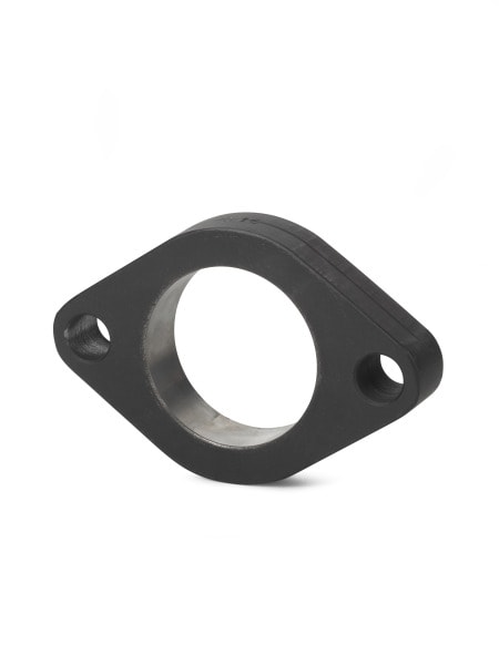 SIEMENS - Adapter, Flansch, PN16, VXF53.50 für VXF41.49/50