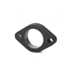 SIEMENS - Adapter, Flansch, PN16, VXF53.50 für VXF41.49/50
