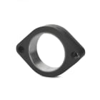 SIEMENS - Adapter, Flansch, PN16, DN80 für VXF43 auf VXF41.80