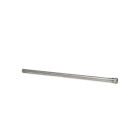 SIEMENS - Doppelschutzrohr LW15 PN16 Stahl V4A 450mm für RAZ-..J