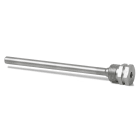 SIEMENS - Schutzrohr LW7 PN16 Stahl V4A 150mm
