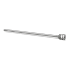 SIEMENS - Schutzrohr LW7 PN16 Stahl V4A 280mm