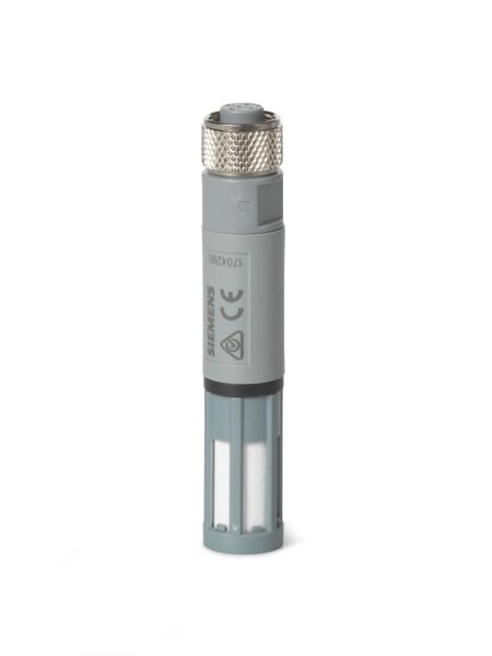 SIEMENS - Ersatz Messspitze f. QFA/QFM3160