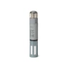 SIEMENS - Ersatz Messspitze f. QFA/QFM3160
