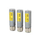 SIEMENS - Service Messspitzen 3x T+rF feste Messwerte f. QFA/QFM 31../41..