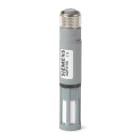 SIEMENS - Ersatz Messspitze f. QFA/QFM4160 kalibriert