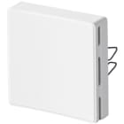 SIEMENS - UP-Raumfühler Frontmodul T+rF+T(LG-Ni1000)