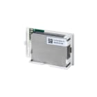 SIEMENS - Ersatz-Fühlermodul für QSA2700 Raum-Feinstaubfühler