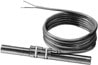 SIEMENS - Changeover-Bausatz für QAP22