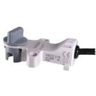 SIEMENS - Hilfsschalter zu SFA21/71.. Schaltpunkt fix 250V 2A