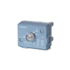 SIEMENS - Ersatzelektronik für Magentventile: MXF461/ MXG461S/ MXG461, DN1