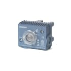 SIEMENS - Ersatzelektronik für Magnetventil-Type: MXF461 / MXG461, DN40 - DN65