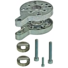 SIEMENS - Aufbausatz für SAL auf VKF45 Ventile