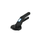 SIEMENS - Handversteller f. Drosselklappe VFW41.../ VFK41...