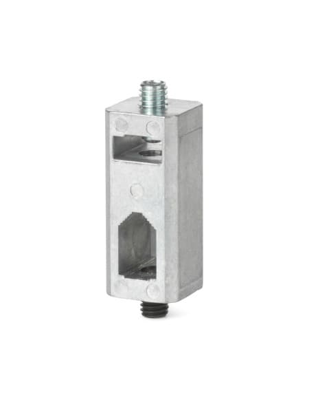 SIEMENS - Mitnehmer f.Hubstangenverlängerung f. GDB./GLB.2E (linear)
