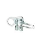 SIEMENS - Dreh/Linearaufbausatz Hebel für GMA./GEB.1E