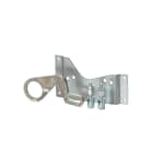 SIEMENS - Dreh-Linearaufbausatz Hebel/Träger für GCA./GBB./GIB.1E