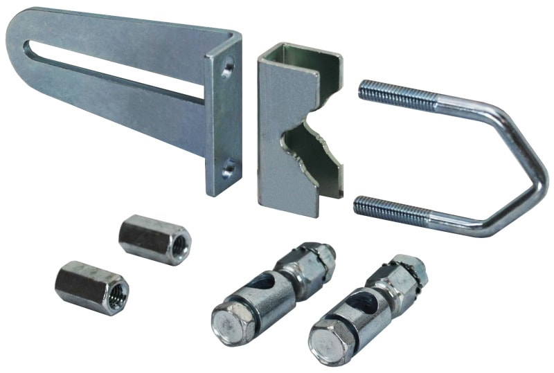 SIEMENS - Universalhebel für GDB GLB GEB GMA GCA GIB GBB.1E