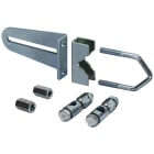 SIEMENS - Universalhebel für GDB GLB GEB GMA GCA GIB GBB.1E
