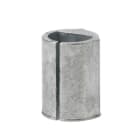 SIEMENS - Zentriereinsatz D-Profil FIX d=12x9mm für GDB/GLB..1E
