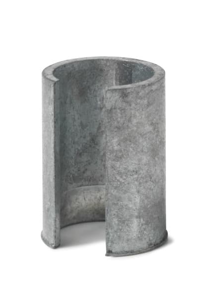 SIEMENS - Zentriereinsatz rund 12,7mm (1/2'') für GDB/GLB..1E