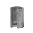 SIEMENS - Zentriereinsatz rund 12,7mm (1/2'') für GDB/GLB..1E