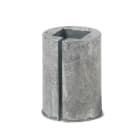 SIEMENS - Zentriereinsatz vierkant 8* 8mm für GDB/GLB..1E