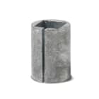 SIEMENS - Zentriereinsatz vierkant 10*10mm für GDB/GLB..1E