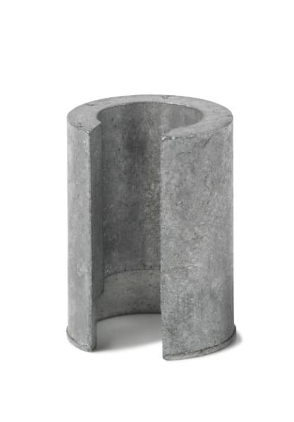 SIEMENS - Zentriereinsatz rund 10mm für GDB/GLB..1E
