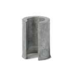SIEMENS - Zentriereinsatz rund 10mm für GDB/GLB..1E