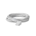 SIEMENS - Anschlusskabel 24V DC0..10V 2,5m für Stellantriebe SSA/B/D/P61..