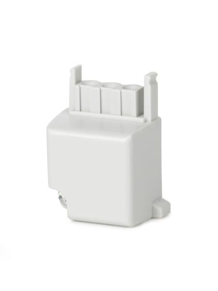 SIEMENS - Klemmenblock für Antriebe SS..81 AC24V 3-Pkt.
