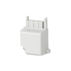 SIEMENS - Klemmenblock für Antriebe SS..81 AC24V 3-Pkt.