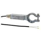 SIEMENS - Spindelheizung für 20/40mm Hubventile, für SK.. und SAX.. Stellantriebe