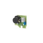 SIEMENS - Potentiometer 1000Ohm für SK.32 Stellantriebe