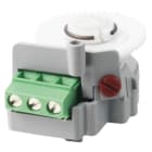 SIEMENS - Potentiometer 1000 Ohm für SAX.. Stellantriebe