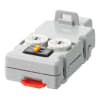 Miniaturansicht Produktbild 1