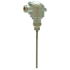 SIEMENS - Tauchtemperaturfühler Pt100 400mm IP65 -70..+260°C