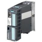 SIEMENS - Frequenzumformer 400V 1,5kW IP20 inkl.Filter B