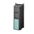 SIEMENS - Frequenzumrichter 400V 2.2kW IP55 inkl. Filter A