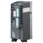 SIEMENS - Frequenzumformer 400V 18,5kW IP20 inkl.Filter A