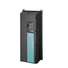 SIEMENS - Frequenzumrichter 400V 11kW IP55 inkl. Filter B