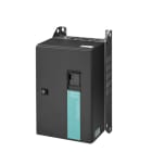 SIEMENS - Frequenzumrichter 400V 18.5kW IP55 inkl. Filter B